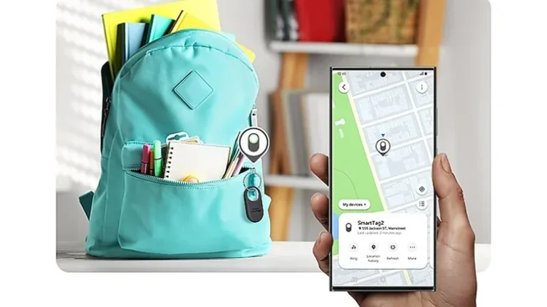 7 Major Bluetooth Tracker Brands Ranked Worst To Best