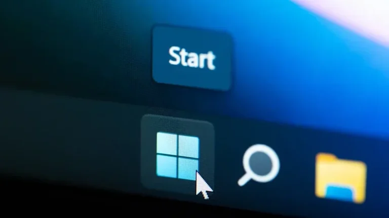 How To Turn Any Photo Into A Windows Icon