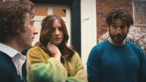 ‘The Bear’ Offers a Rare and Honest Look