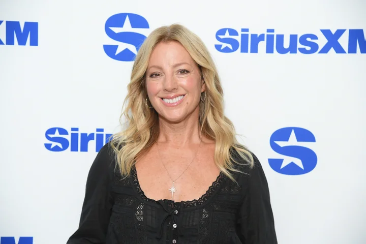 Jimmy Kimmel Live