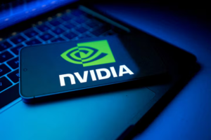 Nvidia solidifies its dominance in AI