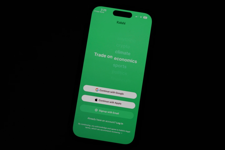 A US soldier is being released on bond