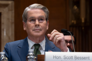U.S. Sanctions Chinese Refinery