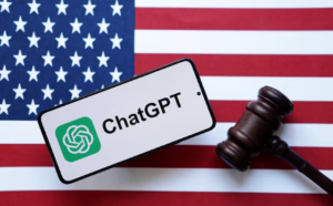 OpenAI requests that the court