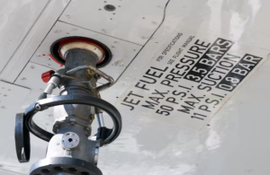 Australia purchases more urea