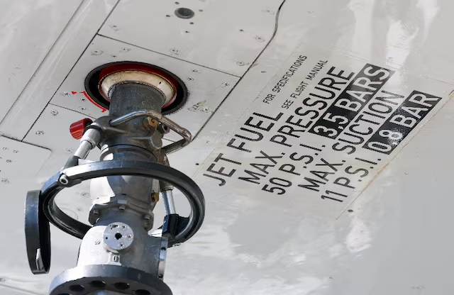 Australia purchases more urea