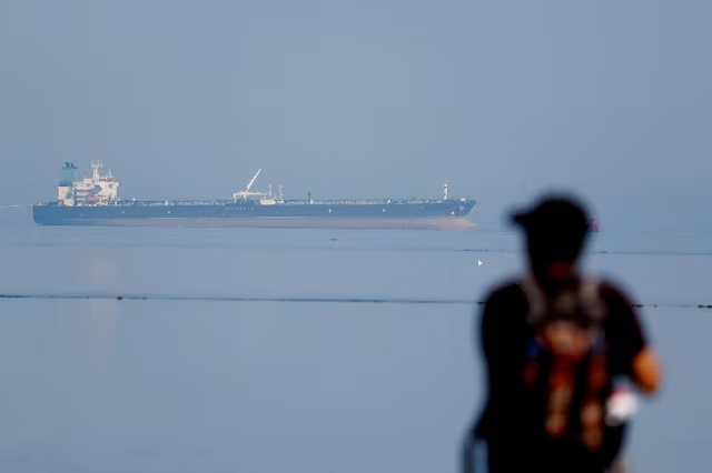 Russian energy in order to support weaker nations