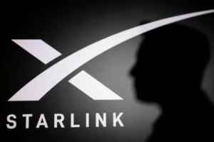 Israel Smuggled Starlink Devices