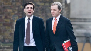 starmer holds first cabinet meeting