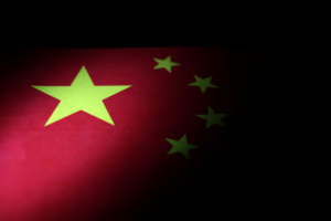 China Defends New Law