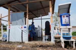 france confirms first ebola case