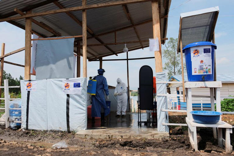 france confirms first ebola case