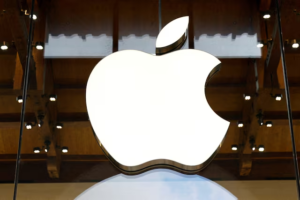 Italy Opens Antitrust Investigation Into Apple