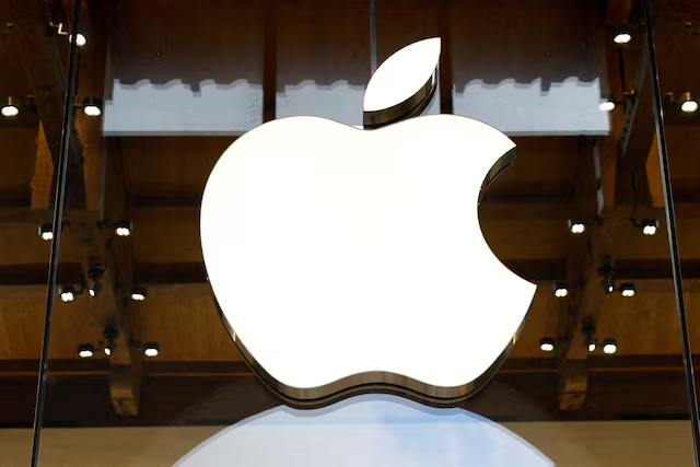 Italy Opens Antitrust Investigation Into Apple
