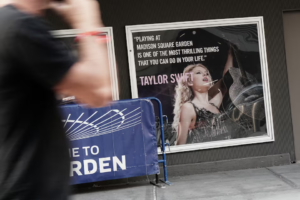 Taylor Swift Travis Kelce wedding
