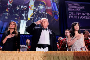 trump speech friday