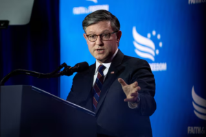 Jones Act waivers expire August 16