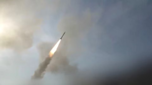Iran ceasefire collapse