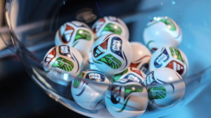 FIFA World Cup semi finals 2026