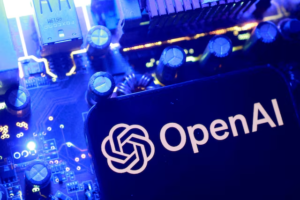 OpenAI rogue AI agents