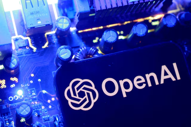 OpenAI rogue AI agents