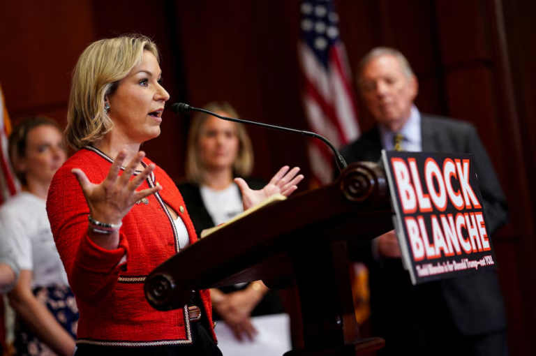 sex trafficking prosecutions