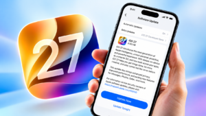 apple-ios-27-new-features
