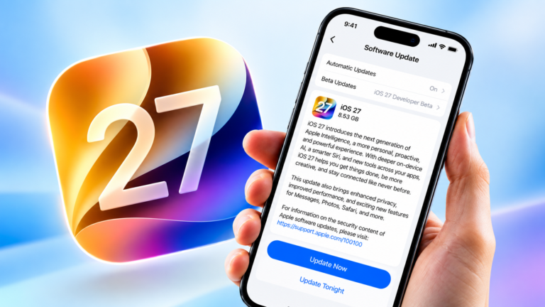 apple-ios-27-new-features
