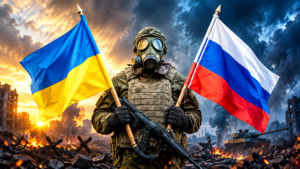 clicxpost.comrussia-ukraine-war