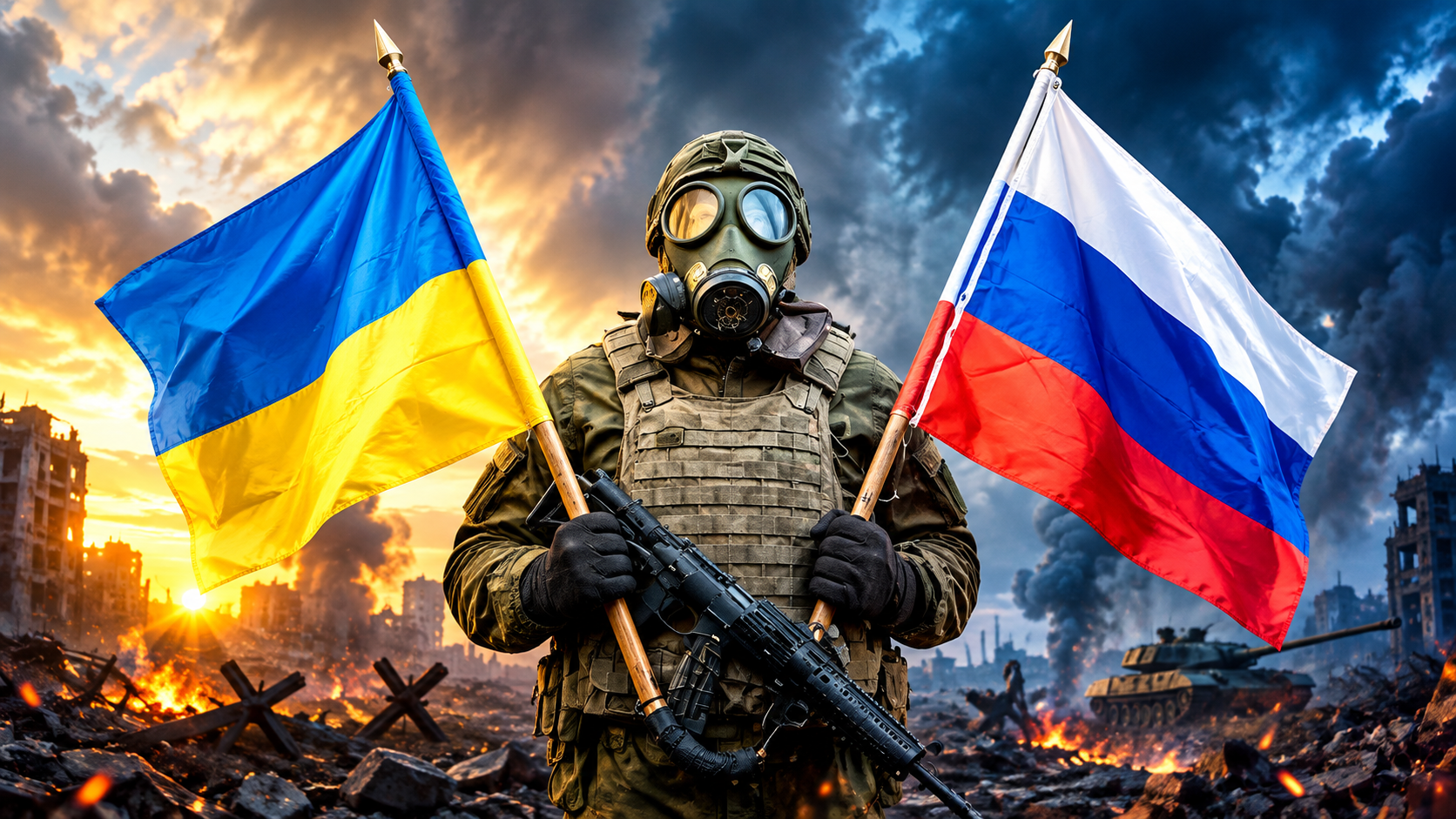 clicxpost.comrussia-ukraine-war
