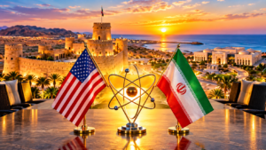 iran-us-nuclear-talks