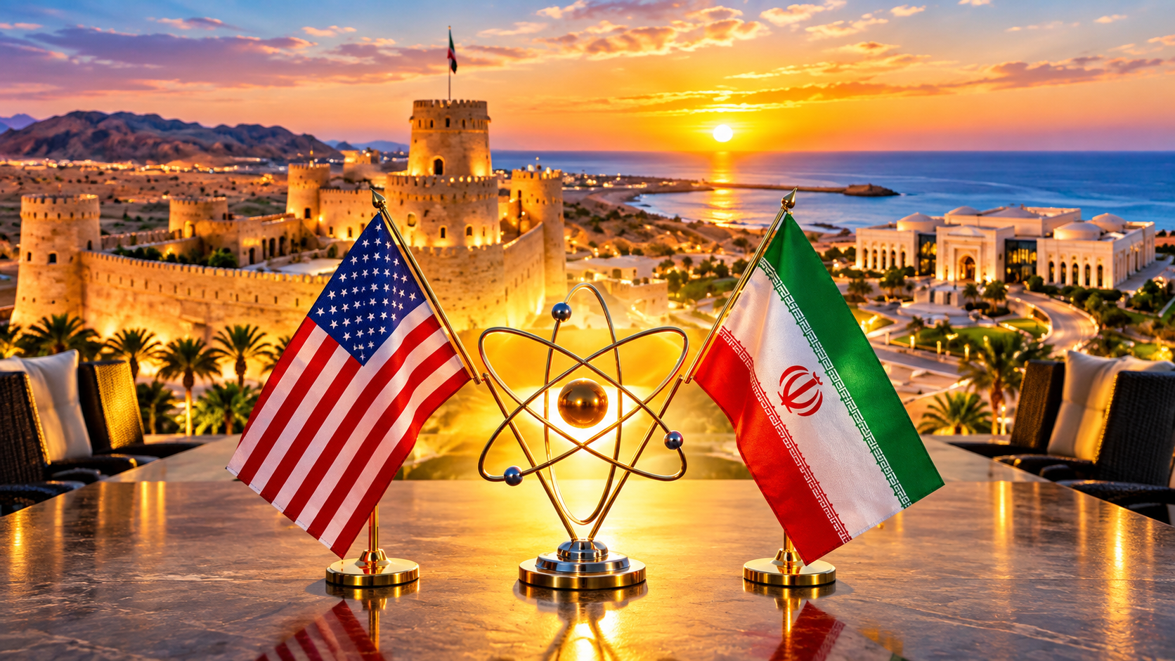 iran-us-nuclear-talks
