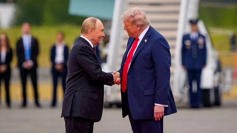 Zelensky Trump Russian diesel deal