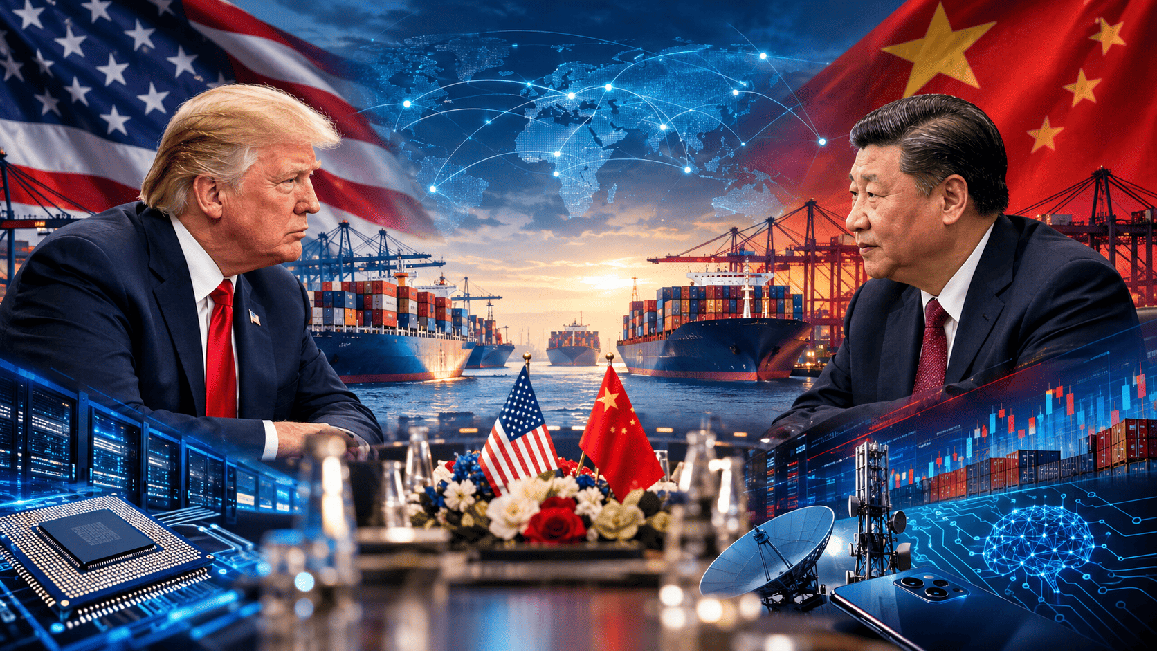 Trump-China-Summit-2026