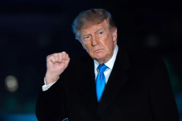 White House rejects calls